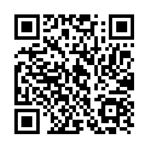 Patstandefernpigpidallasco.com QR code