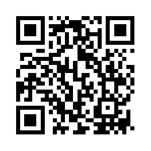 Patswhalemail.com QR code