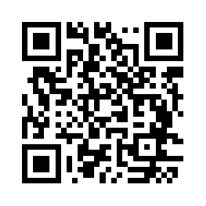 Patswhalemail.org QR code