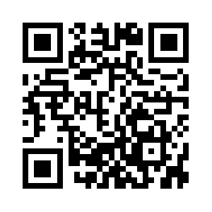 Patsystagestop.com QR code