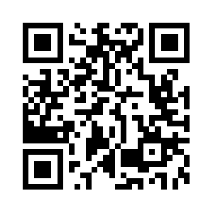 Pattalkulhad.com QR code