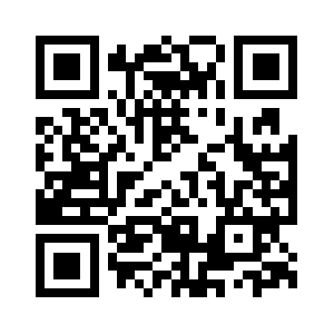 Pattamathought.com QR code