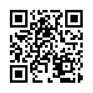 Pattanathilbootham.com QR code