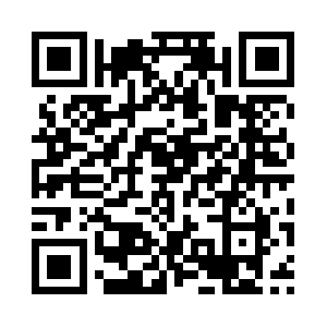 Pattarathaitherapeutic.com QR code