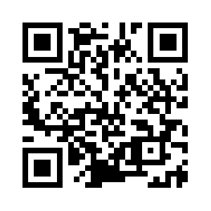 Pattaya-links.com QR code