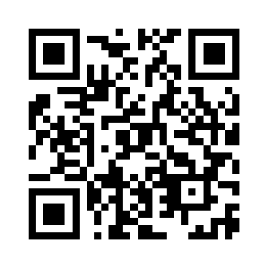 Pattayabarhop.com QR code