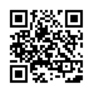 Pattayagrad.com QR code