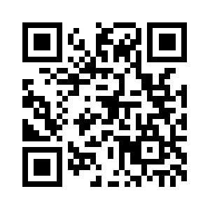 Pattayaguide.net QR code