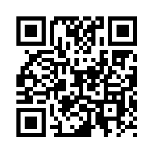 Pattayaguides.net QR code