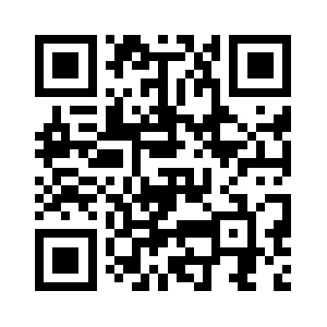 Pattayanightout.com QR code