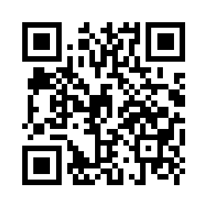 Pattayaviptour.com QR code