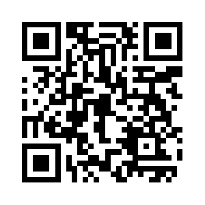 Pattaylorphoto.com QR code