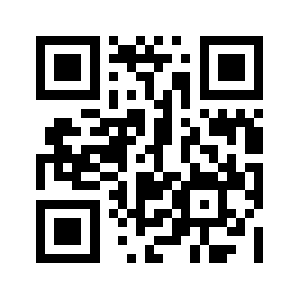 Pattcus.com QR code