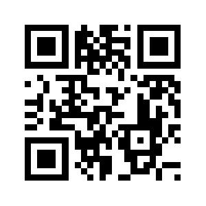 Patteam.info QR code