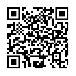 Patteapattesavantages.com QR code