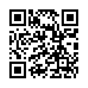 Pattenmonument.net QR code