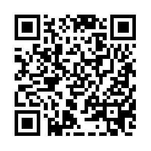 Pattentitleuniversity.com QR code