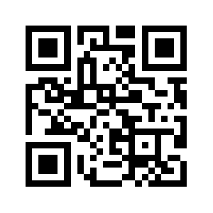 Patternaro.com QR code