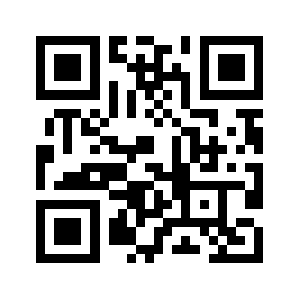 Patternator.me QR code