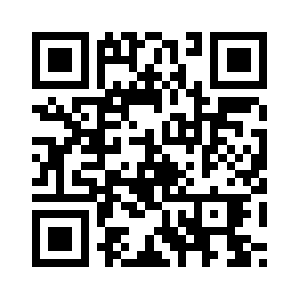 Patternbank.com QR code