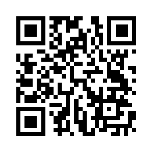 Patternedsystems.com QR code