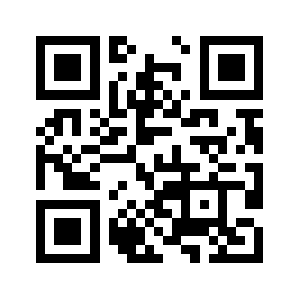 Patternfly.org QR code