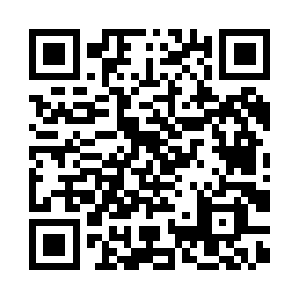 Patternistasdollclothes.com QR code