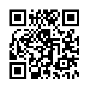 Patternsalvo.com QR code