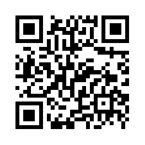 Patternsandlines.com QR code