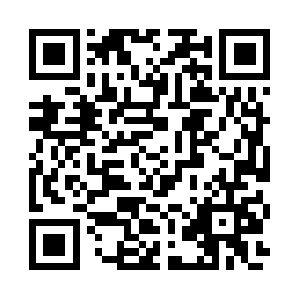 Patternsandperspectives.com QR code