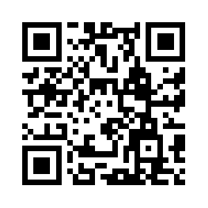 Patternsandthemes.com QR code