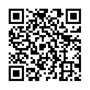 Patternsmovementculture.com QR code