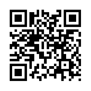 Patterson Heights QR code