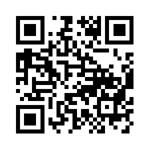 Patterson411.com QR code