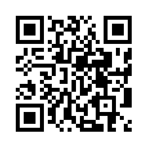 Pattersonbailbonds.com QR code