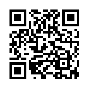 Pattersoncheny.com QR code