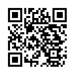 Pattersonconsulting.biz QR code