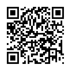 Pattersonconsultingcompany.com QR code