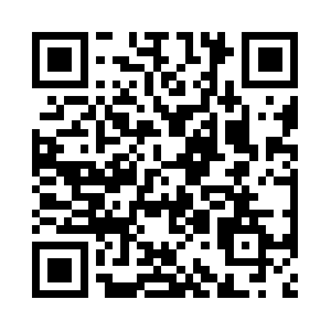 Pattersongarealestateagency.com QR code