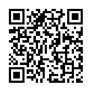 Pattersonpoolremodeling.com QR code