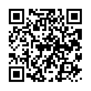 Pattersonshomeimprovement.com QR code