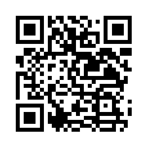 Pattersonshoping.info QR code