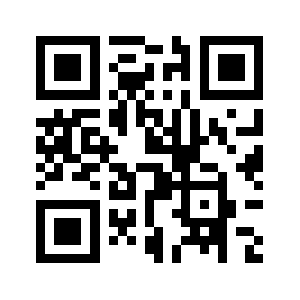 Pattg.com QR code