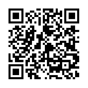 Pattibaileyrealestate.com QR code