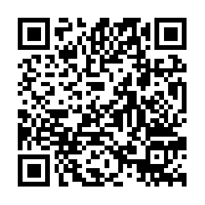 Pattijscentspirationalsoycandles.com QR code