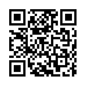 Pattismithonline.com QR code