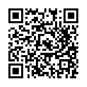 Pattitodescoproperties.com QR code