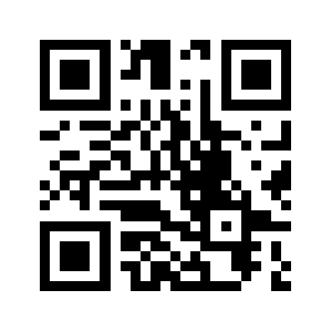 Pattiwood.net QR code