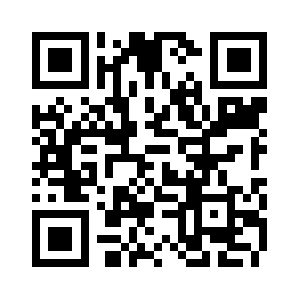 Pattiwoolworth.com QR code