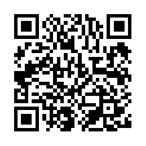 Pattmorrisonscomedycongress.biz QR code